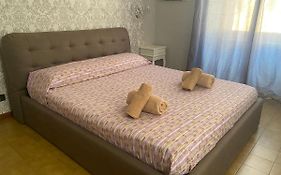 Cozy Apartment 2Bedroom In Center Of Rome