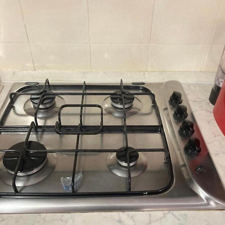 Cozy Apartment 2Bedroom In Center Of Rome Roma Exterior foto
