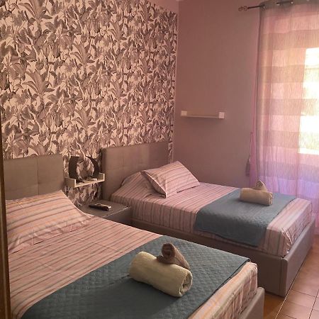Cozy Apartment 2Bedroom In Center Of Rome Roma Exterior foto
