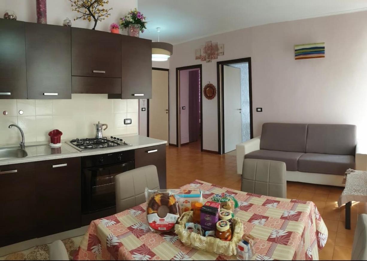 Cozy Apartment 2Bedroom In Center Of Rome Roma Exterior foto