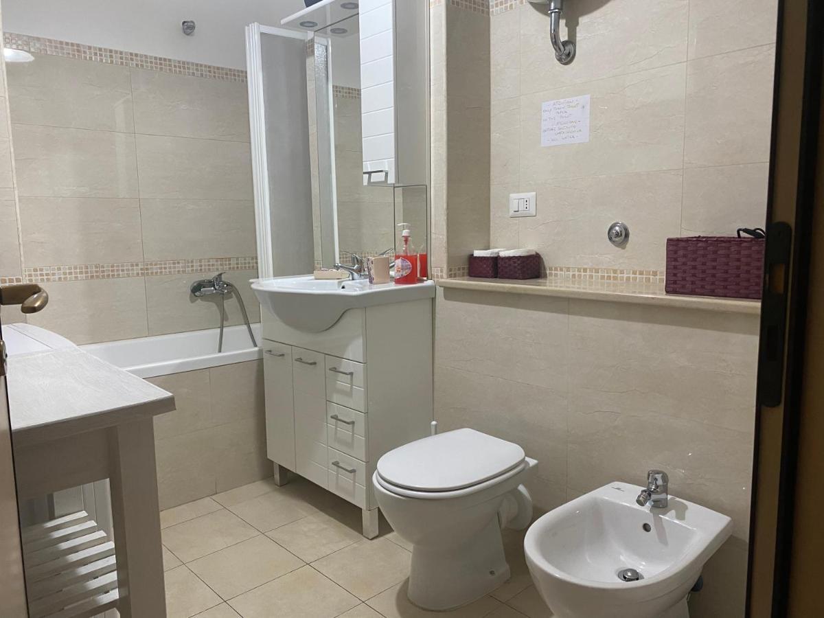 Cozy Apartment 2Bedroom In Center Of Rome Roma Exterior foto