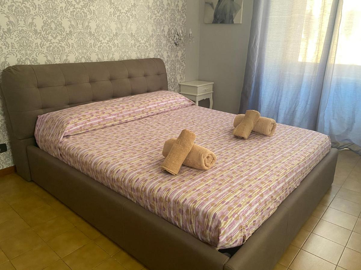 Cozy Apartment 2Bedroom In Center Of Rome Roma Exterior foto