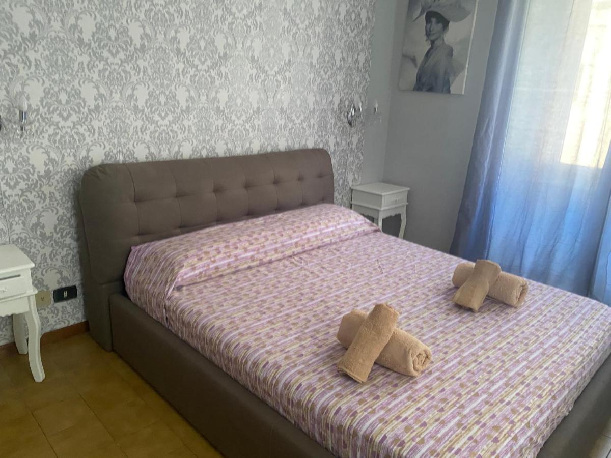 Cozy Apartment 2Bedroom In Center Of Rome Roma Exterior foto