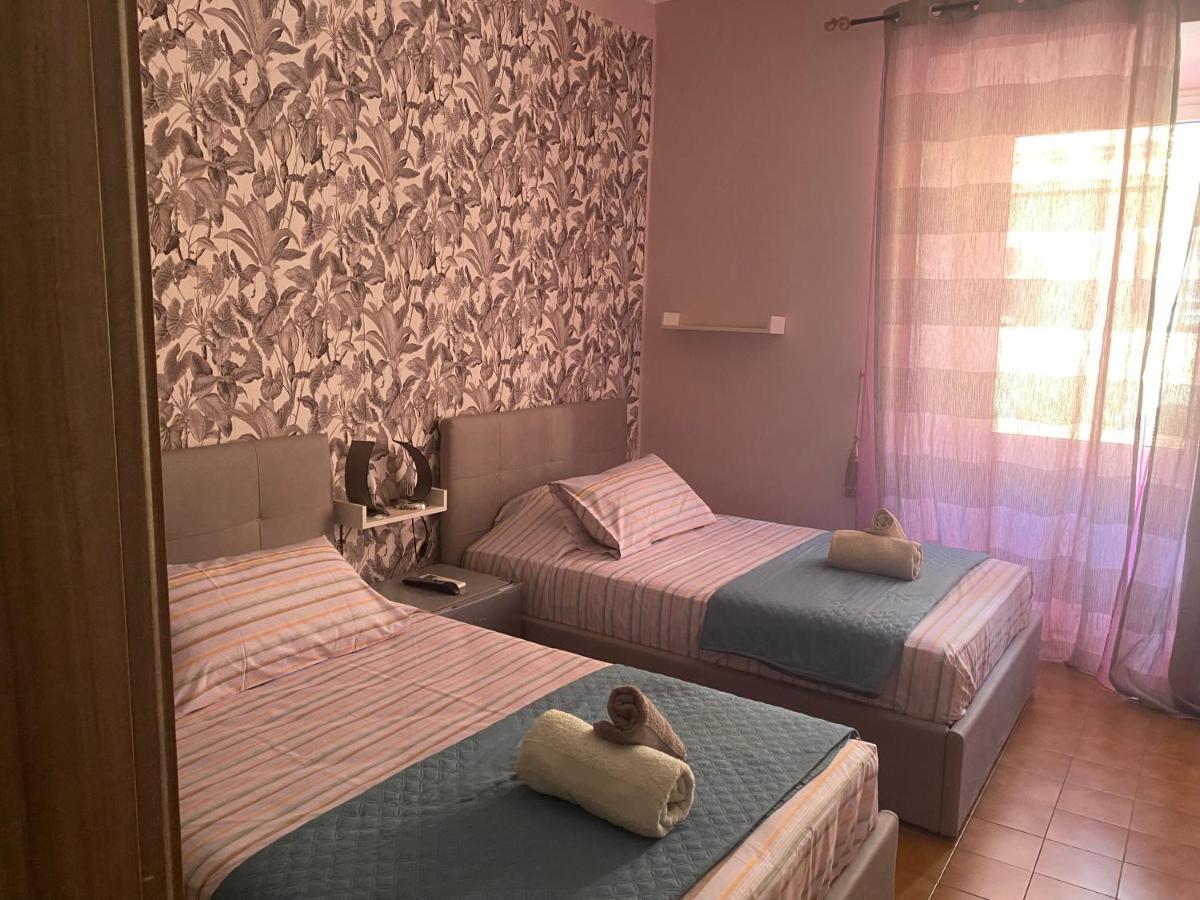 Cozy Apartment 2Bedroom In Center Of Rome Roma Exterior foto